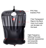 20L/40L Outdoor Portable PVC Shower Bag