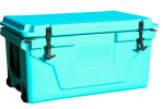 65QT Outdoor Cooler Box