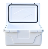 65QT Outdoor Cooler Box