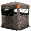 VEVOR Hunting Blind