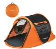 EchoSmile 2 Person Pop-Up Camping Tent