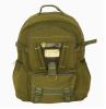 Blancho Camping Backpack