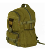 Blancho Camping Backpack