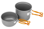 Camping Cookware 5pc Set