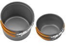 Camping Cookware 5pc Set