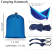 Camping Hammock