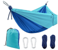 Camping Hammock