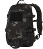 VOTAGOO Tactical Backpack