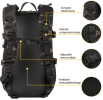 VOTAGOO Tactical Backpack