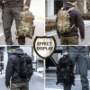 VOTAGOO Tactical Backpack