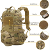 VOTAGOO Tactical Backpack