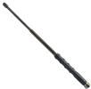 Dark Knight Expandable Steel Baton