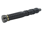 Dark Knight Expandable Steel Baton