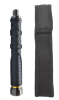 Dark Knight Expandable Steel Baton