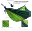 Camping Hammock