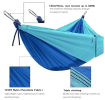 Camping Hammock