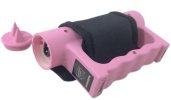 Double Down 23,000,000* Stun Gun