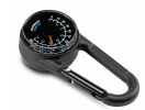 Double-sided Multifunctional Compass