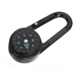 Double-sided Multifunctional Compass