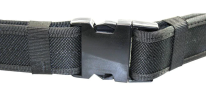 Duty Belt