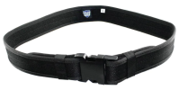 Duty Belt