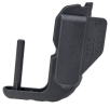 Zero Carry Elite Ultimate Holster