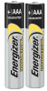 Energizer Industrial Battery