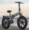 ENGWE 750W EBike