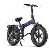 Engwe Pro 1000W EBike