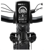 Engwe Pro EP-2 750W EBike