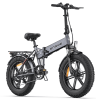 Engwe Pro EP-2 750W EBike