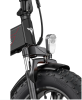 Engwe Pro EP-2 750W EBike