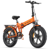 Engwe Pro EP-2 750W EBike