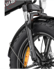 Engwe Pro EP-2 750W EBike