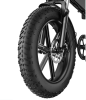 Engwe Pro EP-2 750W EBike