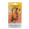 Firebiner - Fire Starting Multi-tool Carabiner