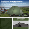 Naturehike Cloud Trek Bikepacking (1-Person Tent)