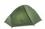 Naturehike Cloud Trek Bikepacking (1-Person Tent)