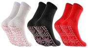 Self Heating Sock (1-Pair)