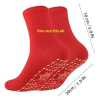 Self Heating Sock (1-Pair)