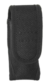 Heavy Duty Pepper Spray Holster (Size: 2oz)