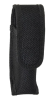 Heavy Duty Pepper Spray Holster