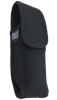 Heavy Duty Pepper Spray Holster