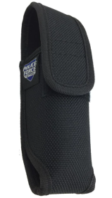 Heavy Duty Pepper Spray Holster (Size: 4oz)