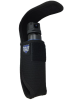 Heavy Duty Pepper Spray Holster