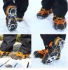 13-tooth Ice Cleats Crampons