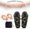 13-tooth Ice Cleats Crampons