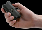 J.A.C.K. 77,000,000* Stun Gun