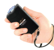 Mini 86,000,000* Stun Gun