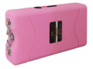 Mini 86,000,000* Stun Gun